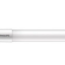 929003561802 Philips Lighting