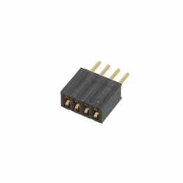 HRS-1B-04-GA ADAM TECH