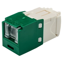 CJH688TGGR PANDUIT
