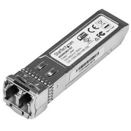 455883B21ST StarTech
