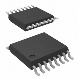 SI53360-B-GT Skyworks Solutions