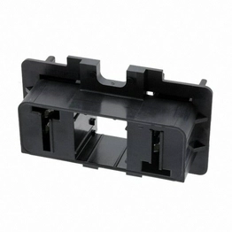 DW2R002ZH1 Japan Aviation Electronics