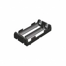 1049 Keystone Electronics