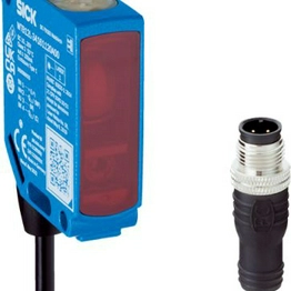 WTB12L-34161A20A00ZDZZZZZZZZZ1 / 1129942 SICK