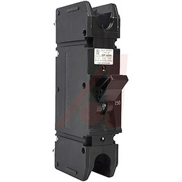 FA1-B0-14-825-12A-BG Carling Technologies