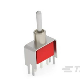 TE Connectivity A101SD9V30Q04 image