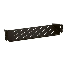 0 465 01 legrand