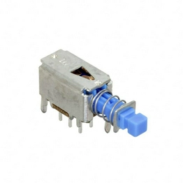 LC2251OANP E-SWITCH