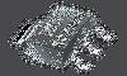 BUK9832-55A,115 nexperia
