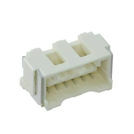 502585-0670 molex