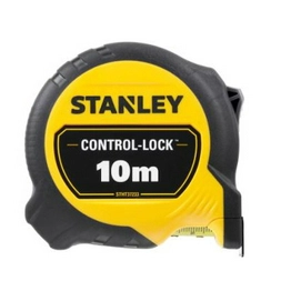 STHT37233-0 Stanley Black & Decker