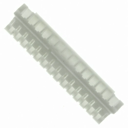 TE Connectivity 1-440129-4 image