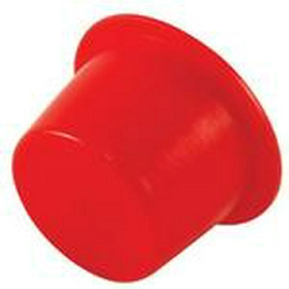 T-502 caplugs