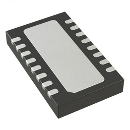 Analog Devices LTC3637MPDHC#PBF image