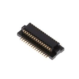 Hirose Electric DF12NC(3.0)-30DS-0.5V(51) image