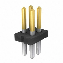 FTS-102-01-F-D samtec