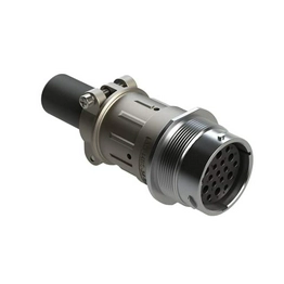 AHDM04-24-19SR-059 Amphenol