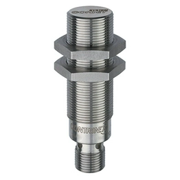 1202530646 molex