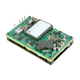 Q48SK12033NRFA DELTA Electronics