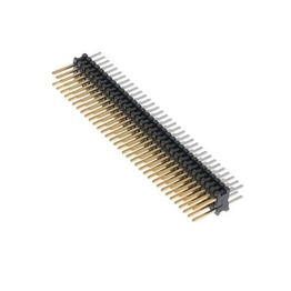 TMS-134-51-S-D samtec