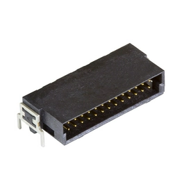 HARTING 15150262401000 image