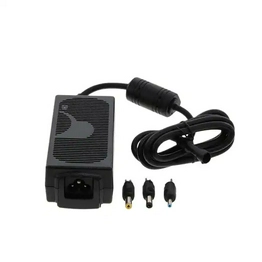 GlobTek RR9LE5000T00CIMR6B image