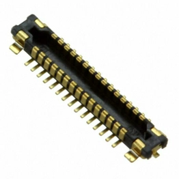 BM24-30DP/2-0.35V(53) Hirose Electric