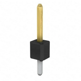 75160-118-01LF Amphenol