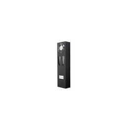 CC601F-WL-TYPE 4-115 Noren Thermal