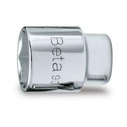 900 10 BETA