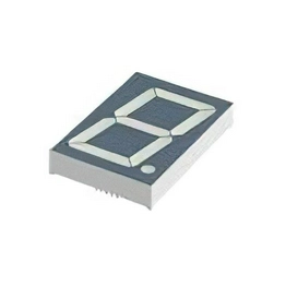 SA23-11SURKWA Kingbright Electronic