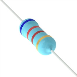 TE Connectivity ROX5SSJ6K2 image