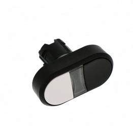 45-2J31.16V0.000 eao