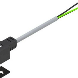 NEBV-C1SW3-K-5-N-LE3-S9 FESTO
