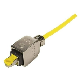 09352200401 HARTING