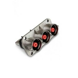 Amphenol PL083X-301-10D10 image
