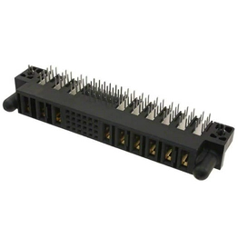 51915-093LF Amphenol