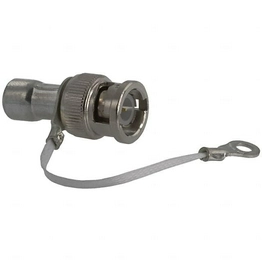 221629-2 TE Connectivity