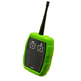TRAP-8T2 RF Solutions