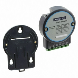 WISE-4060/LAN-AE Advantech