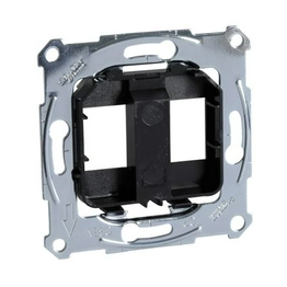 MTN4566-0003 Schneider Electric