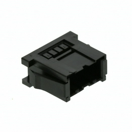 Hirose Electric DF51-8DEP-2C image