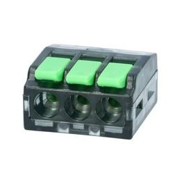 SC-3 0240 