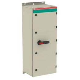 ABB1SCA022320R9120 ABB