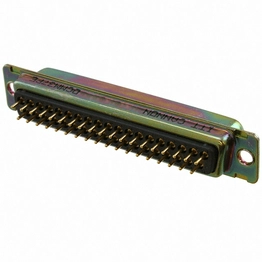 DCMM37PE ITT