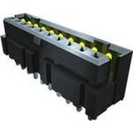 LS2-105-02-LM-D-K samtec
