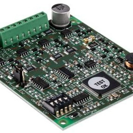 RS 9058786 image