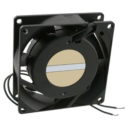 3110MS-23W-B30-A00 NMB Technologies