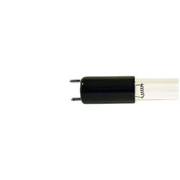 WW-F2UX-9 International Lighting
