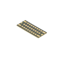 AVX BP0FA1130A7TR image